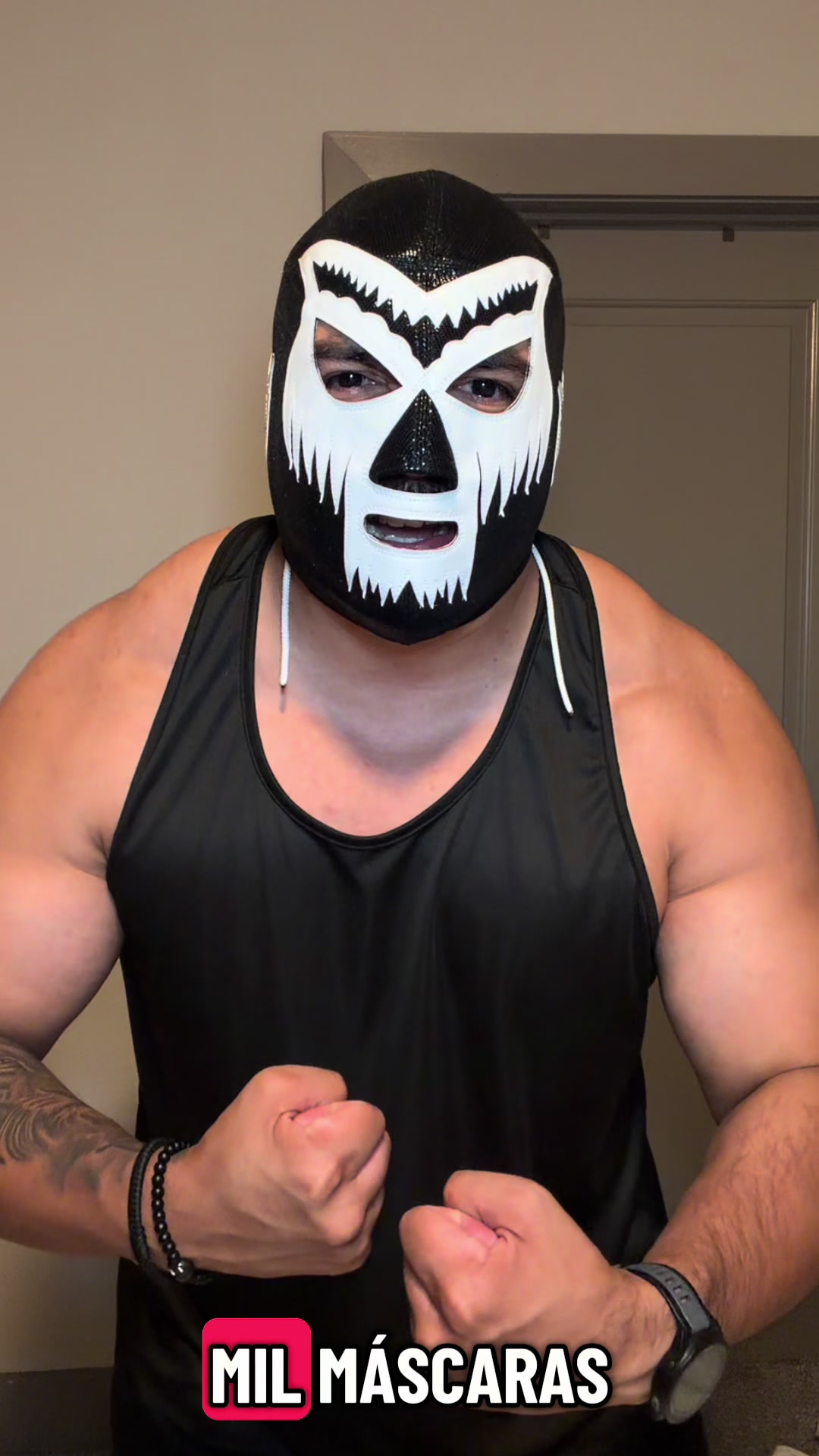 @Mascarastiktok