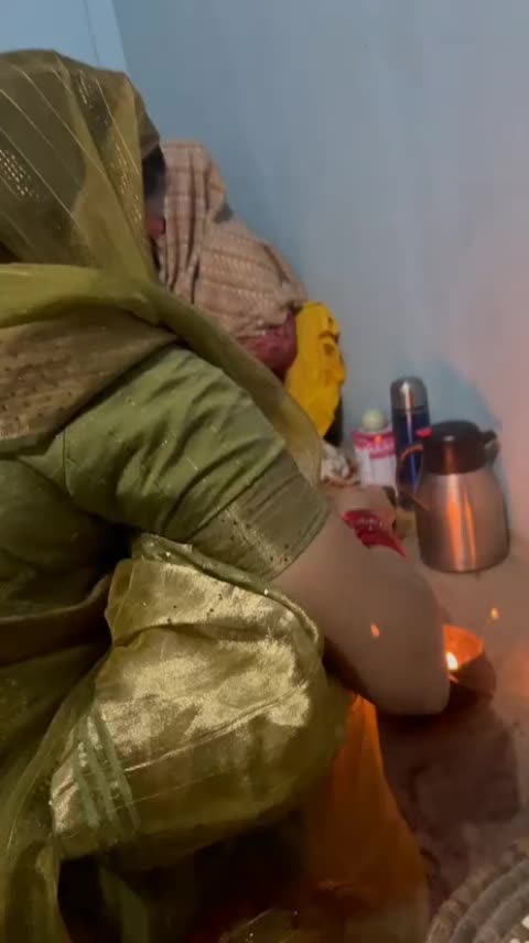 @Rakhee Kasaudhan
