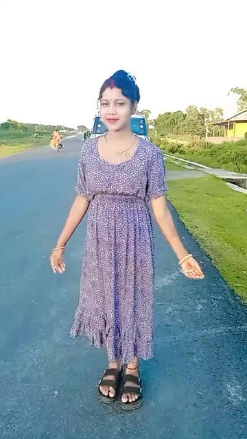 @Saptari♥️ Queen 👑💖👑