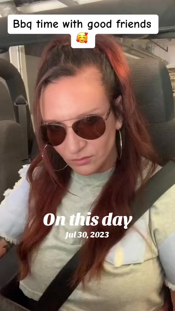 @Susielicious_1 🇨🇦