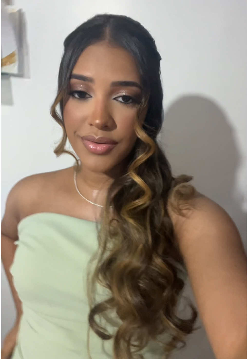 @luízaa