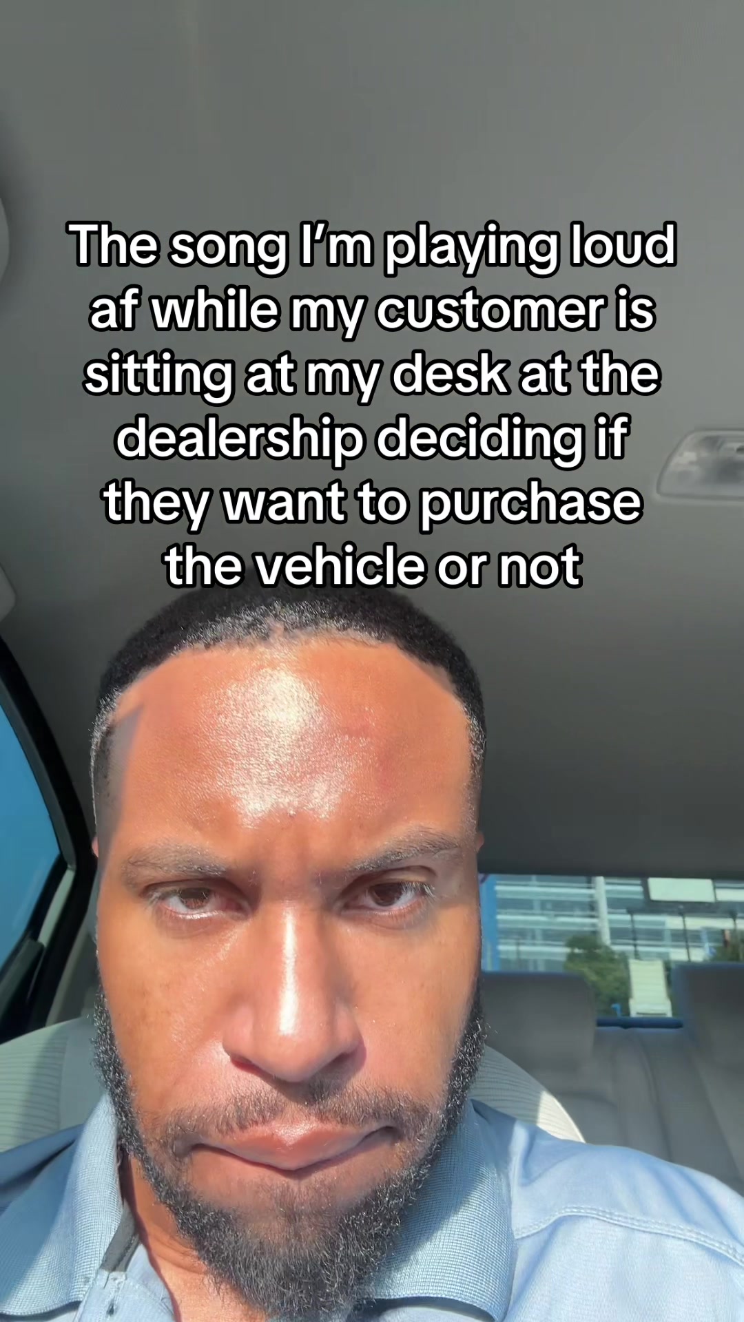 @Mckinleythecarplug