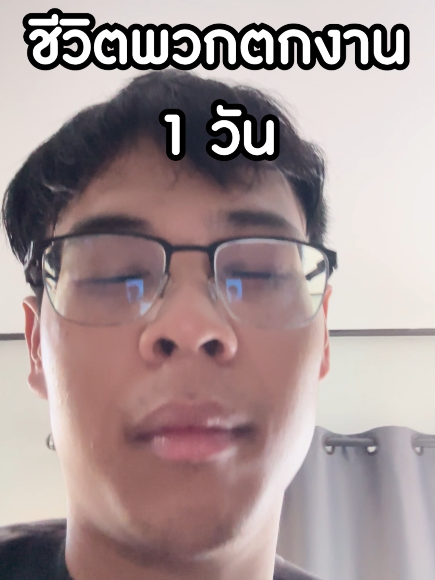 @12TimeWeCCG