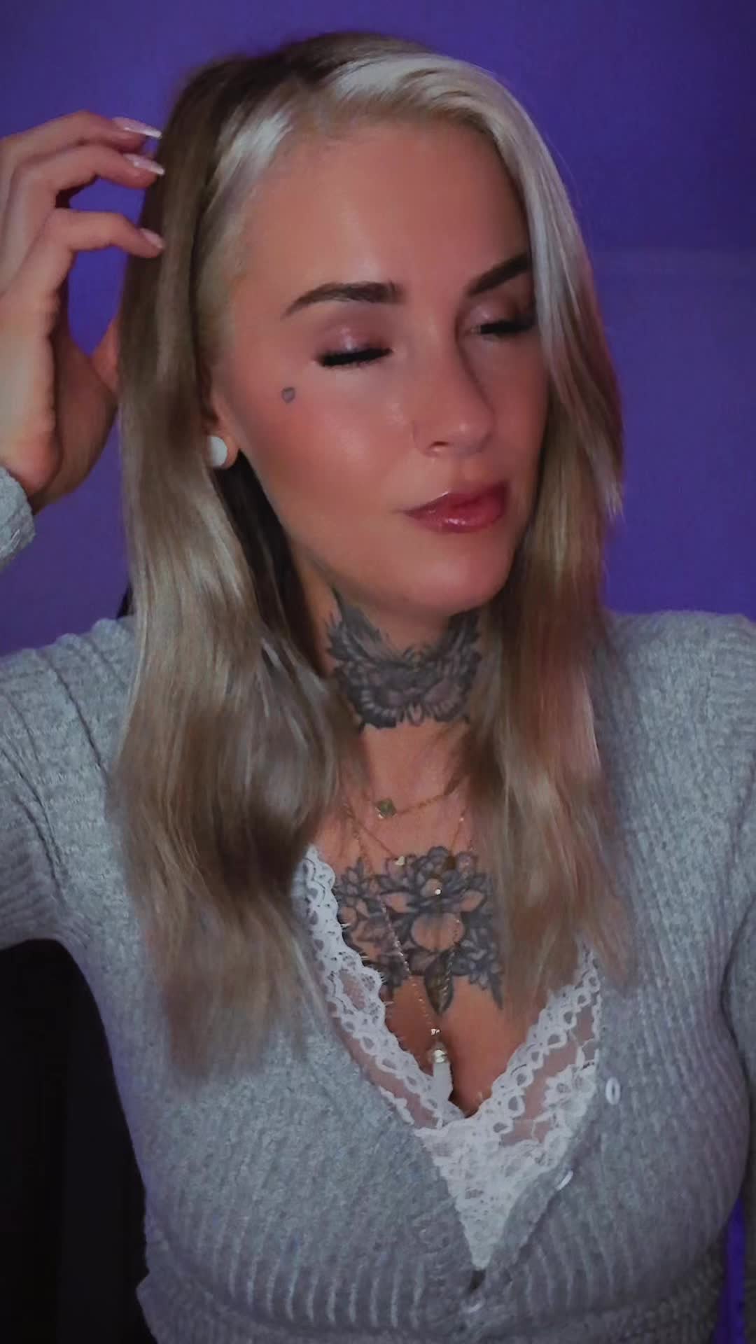 @likki_lumikki
