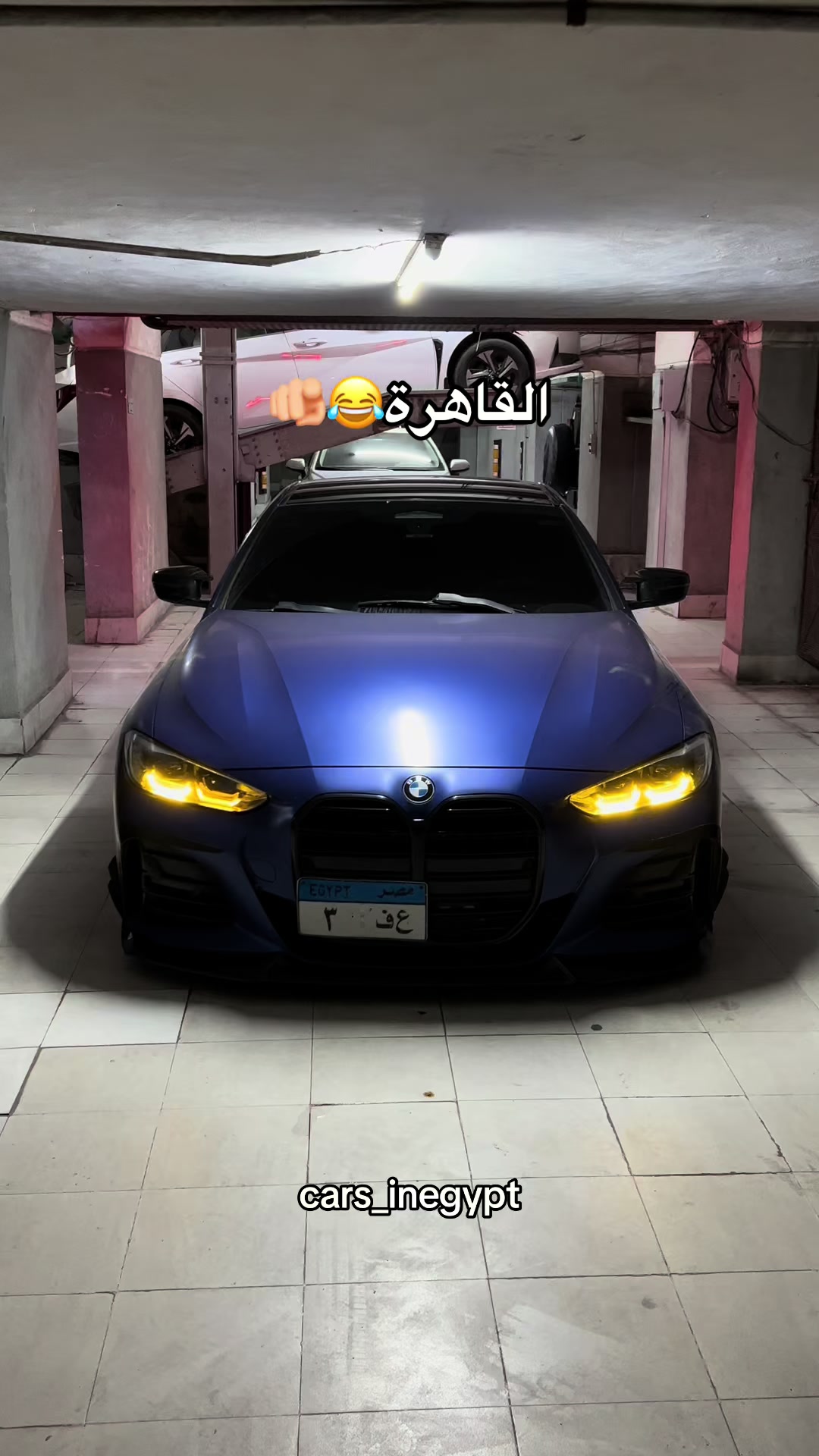 @cars_inegypt&trade;️