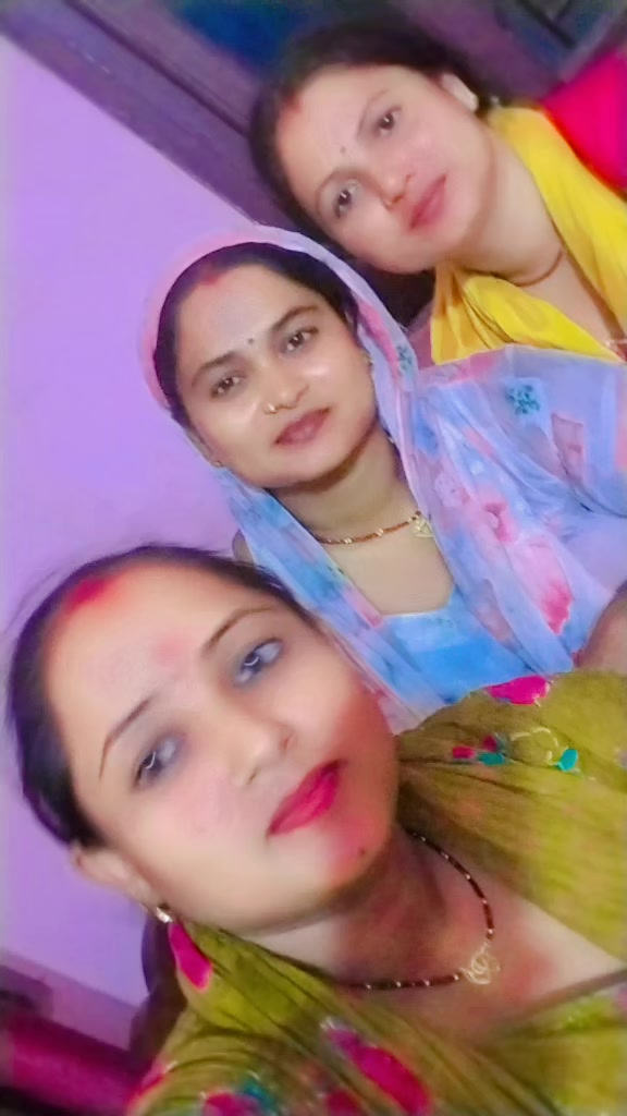 @Raja💐 k 😘 Rani💖