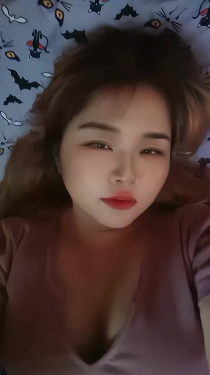 @Kim Lee Yi