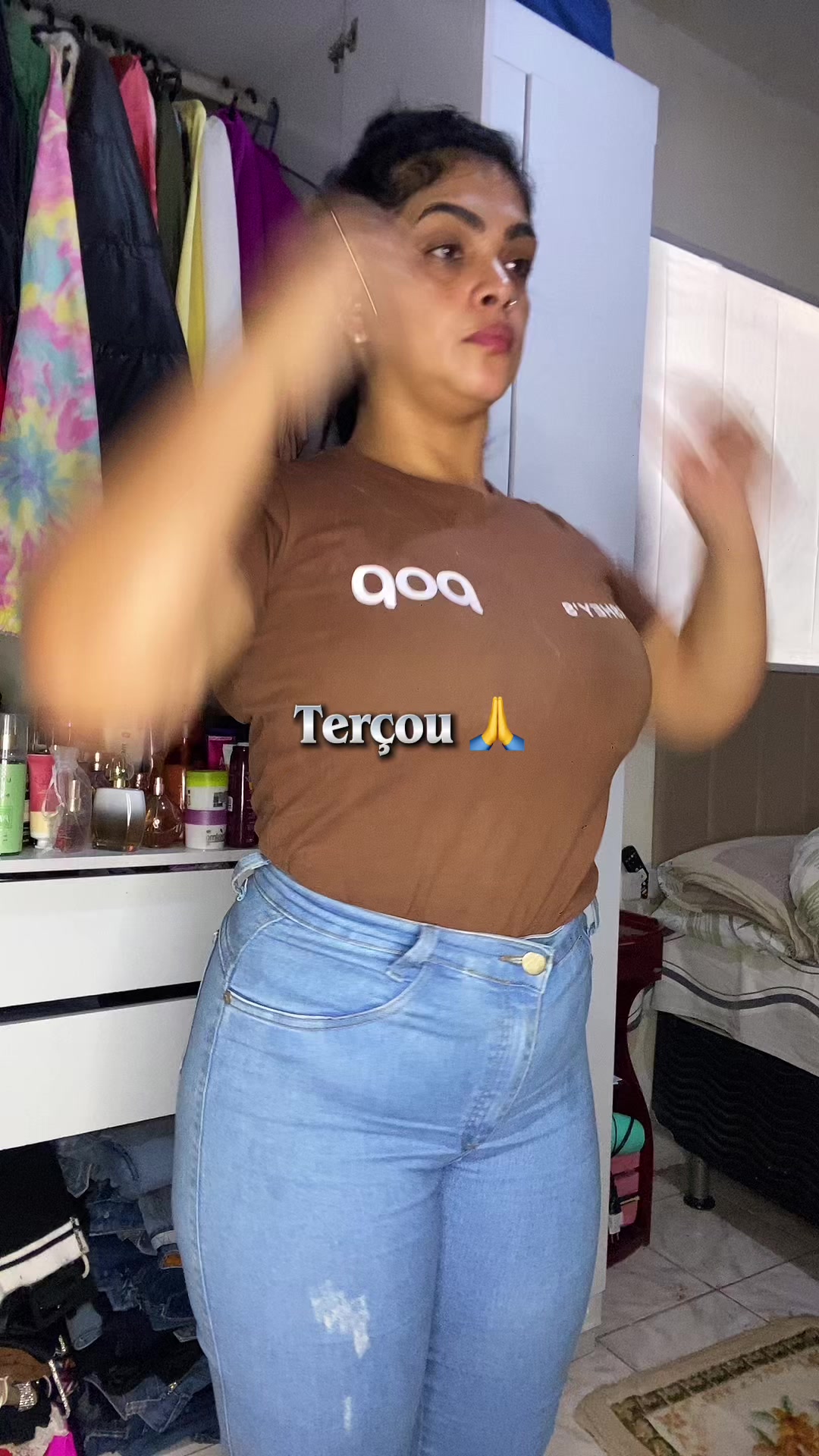 @Cristiane Brand&atilde;o