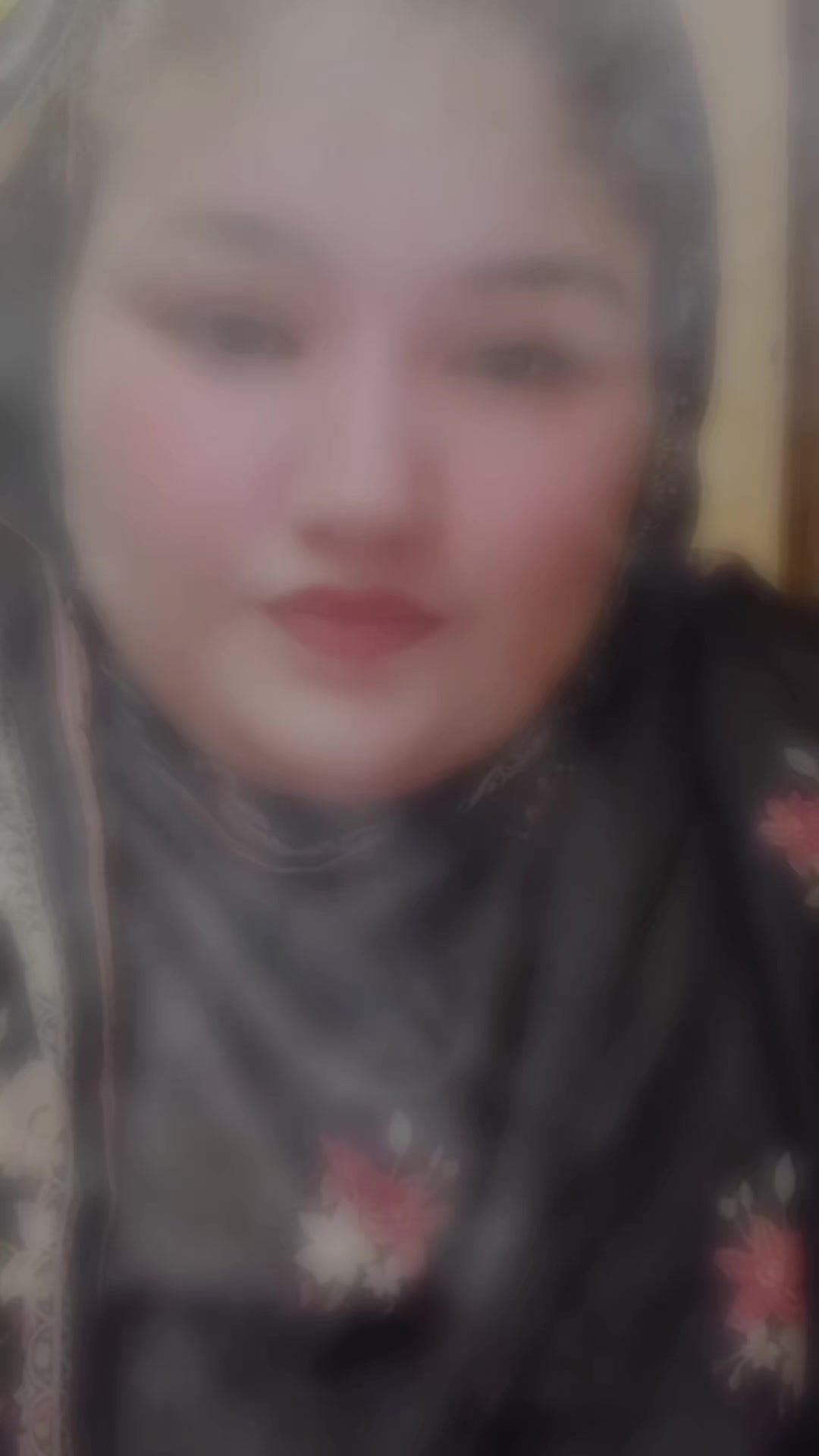 @𝑆𝐴𝐼𝑅𝐴♥𝑹𝑨𝑱𝑷𝑼𝑻