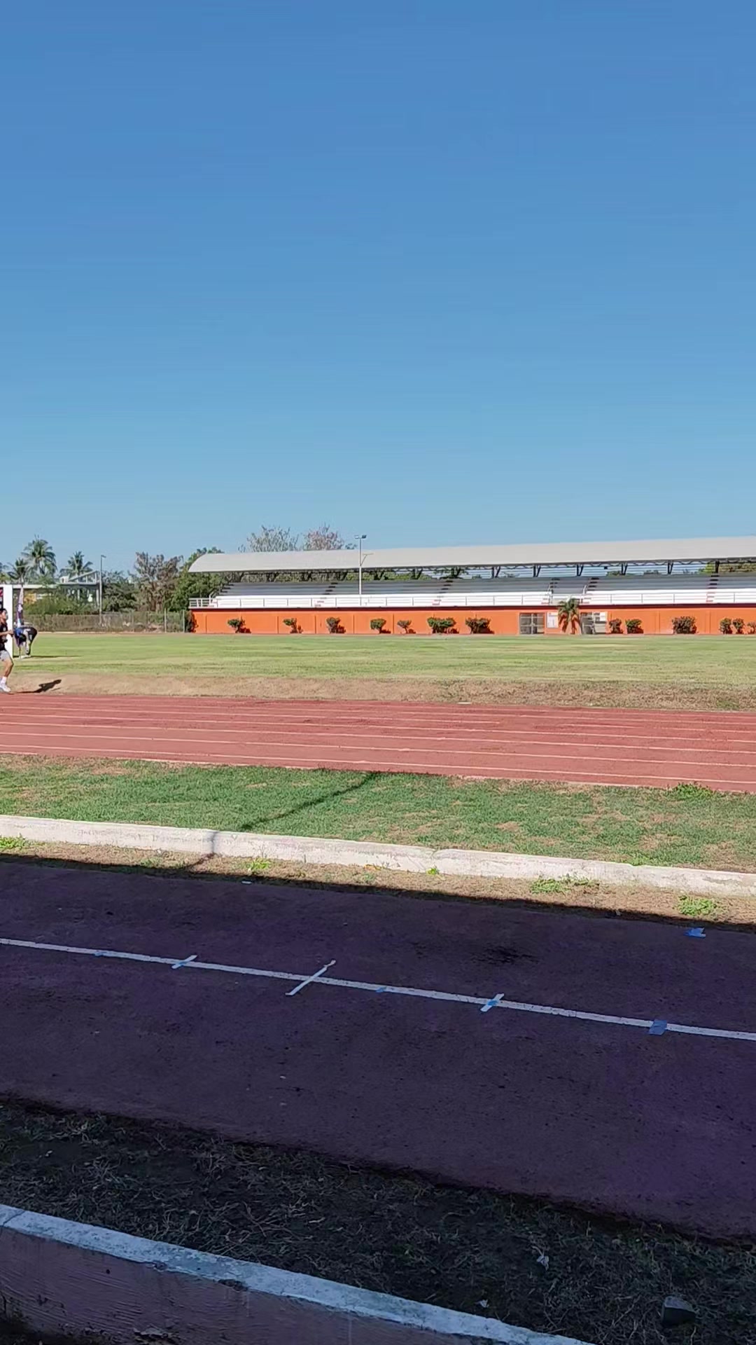 @Universidad Tecnológica León