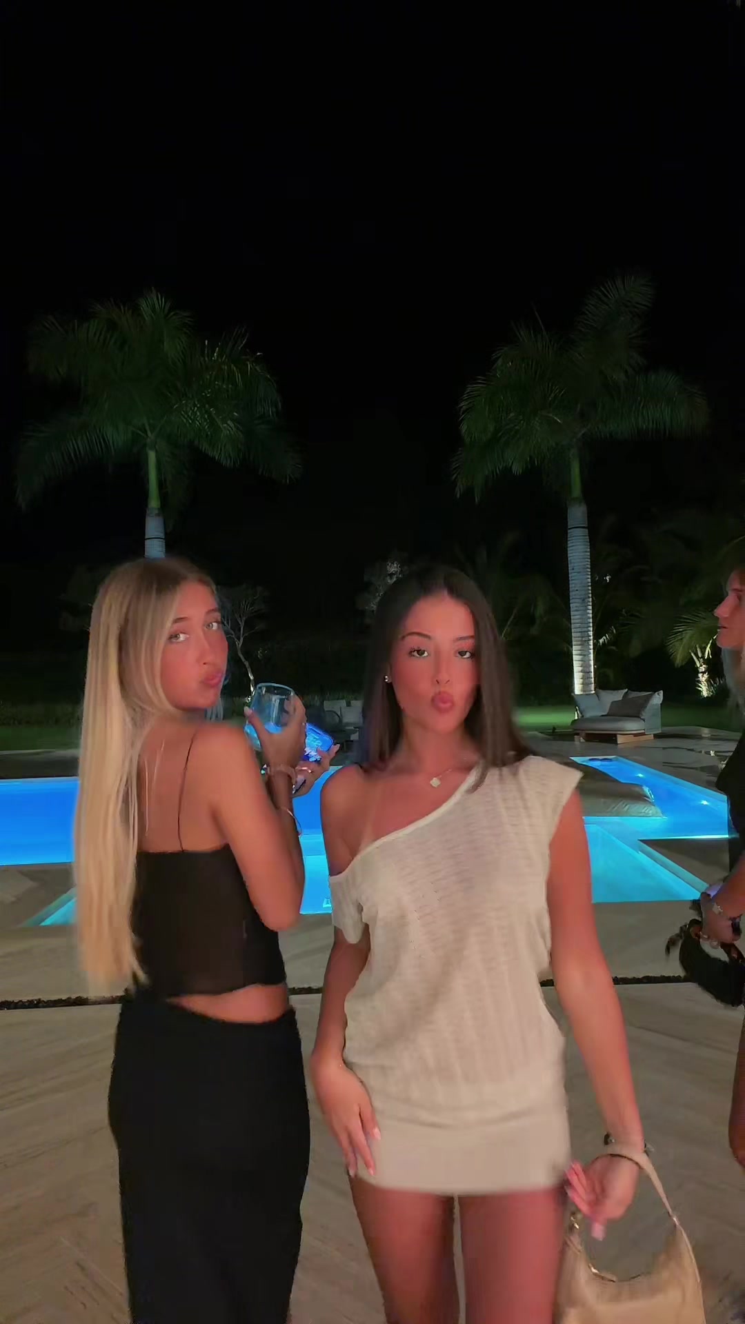 @EVA
