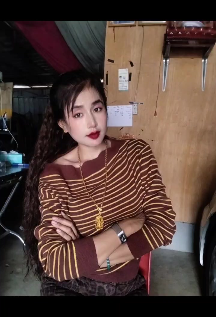 @facebookឈ្មោះ សូ៊ ស្រីឡាំ