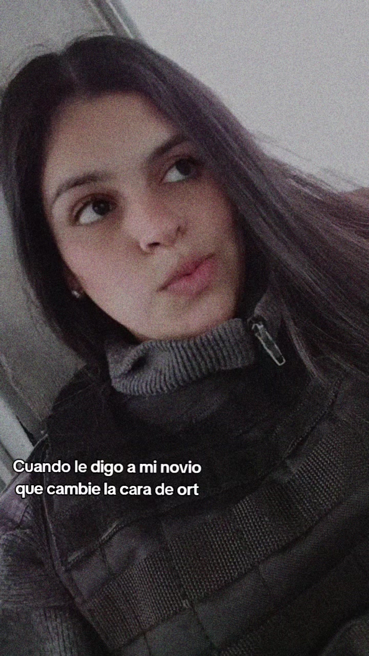 @Lara Alegre