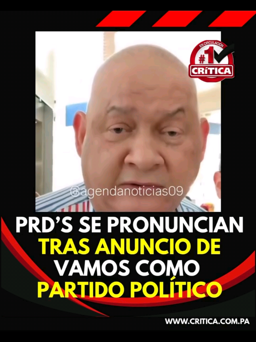 @criticapa