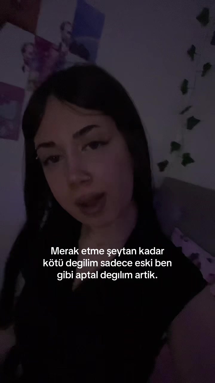 @alenalorii