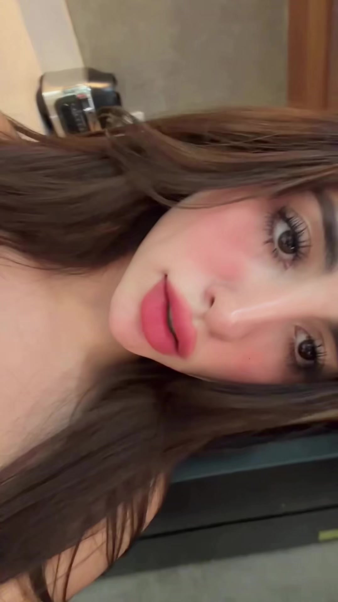 @Yunayka Ramírez