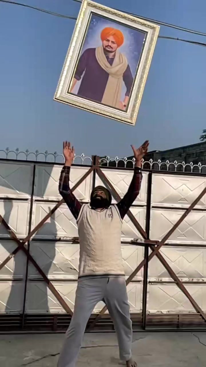 @Punjab Painting ๐ง๐จ