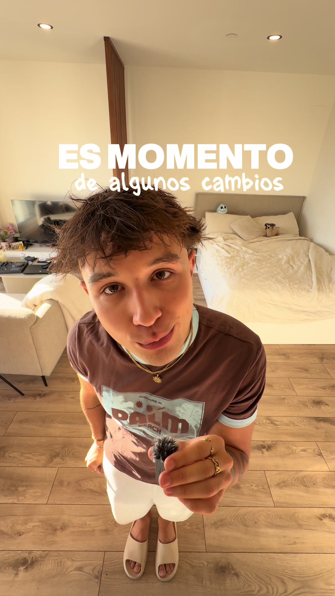 @Panchi Reynoso ⚡️