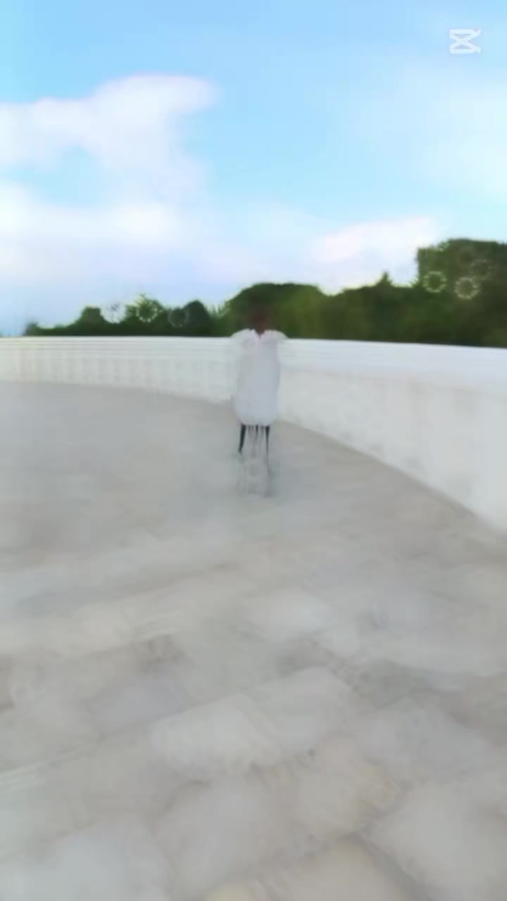 @ๅฝกโ
๐๐
พ๐๐
ฐ๐
ปโ๐๐
ฐ๐
ณ๐
ฐ๐
โ
ๅฝก