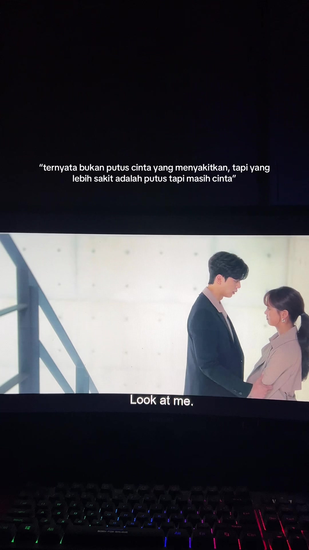 @Namjachingguu