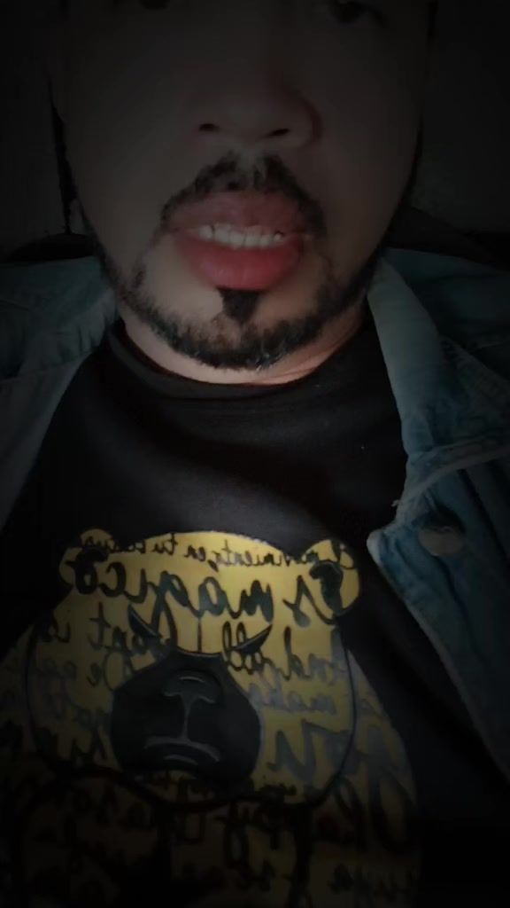 @Victor-LosRodríguez