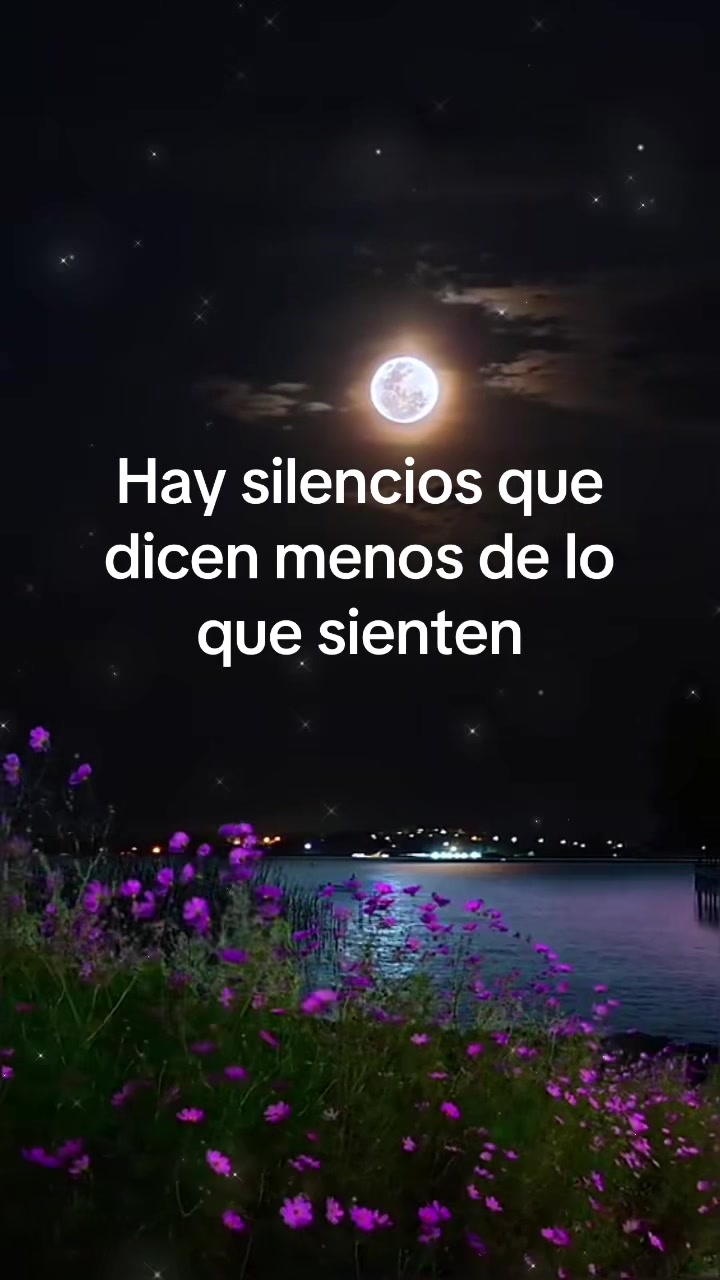 @ERITA🦋♎️
