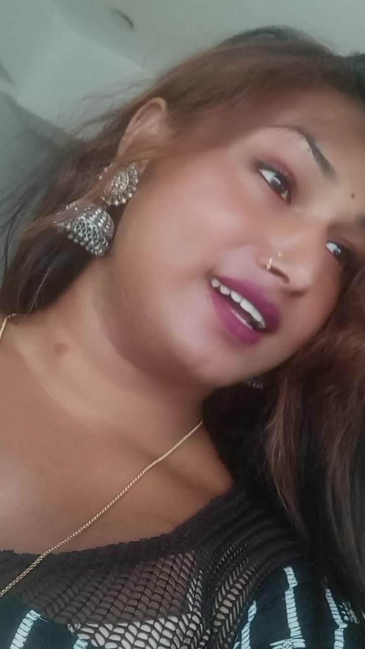 @misty meye