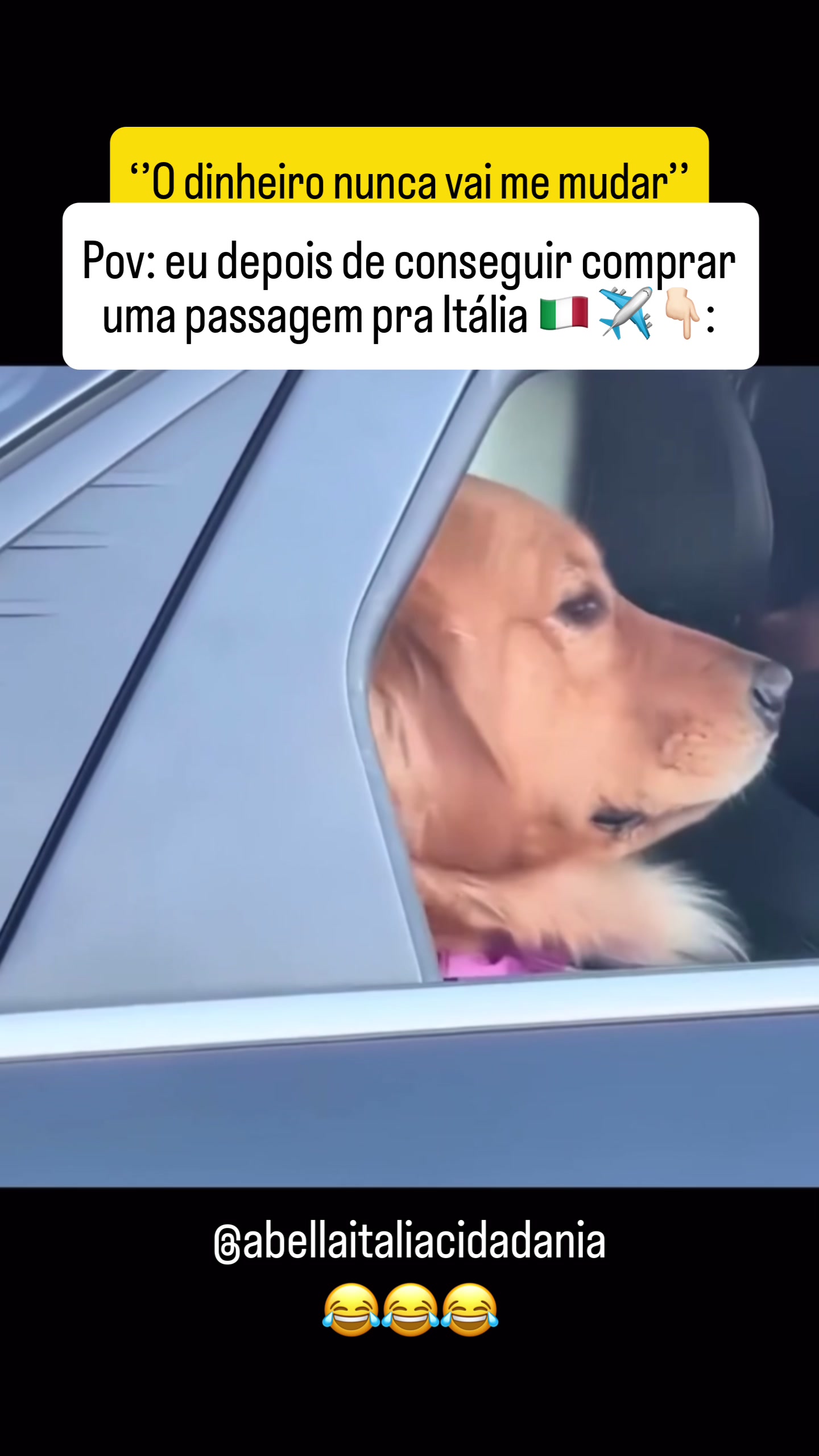@Maurício - Bella Italia