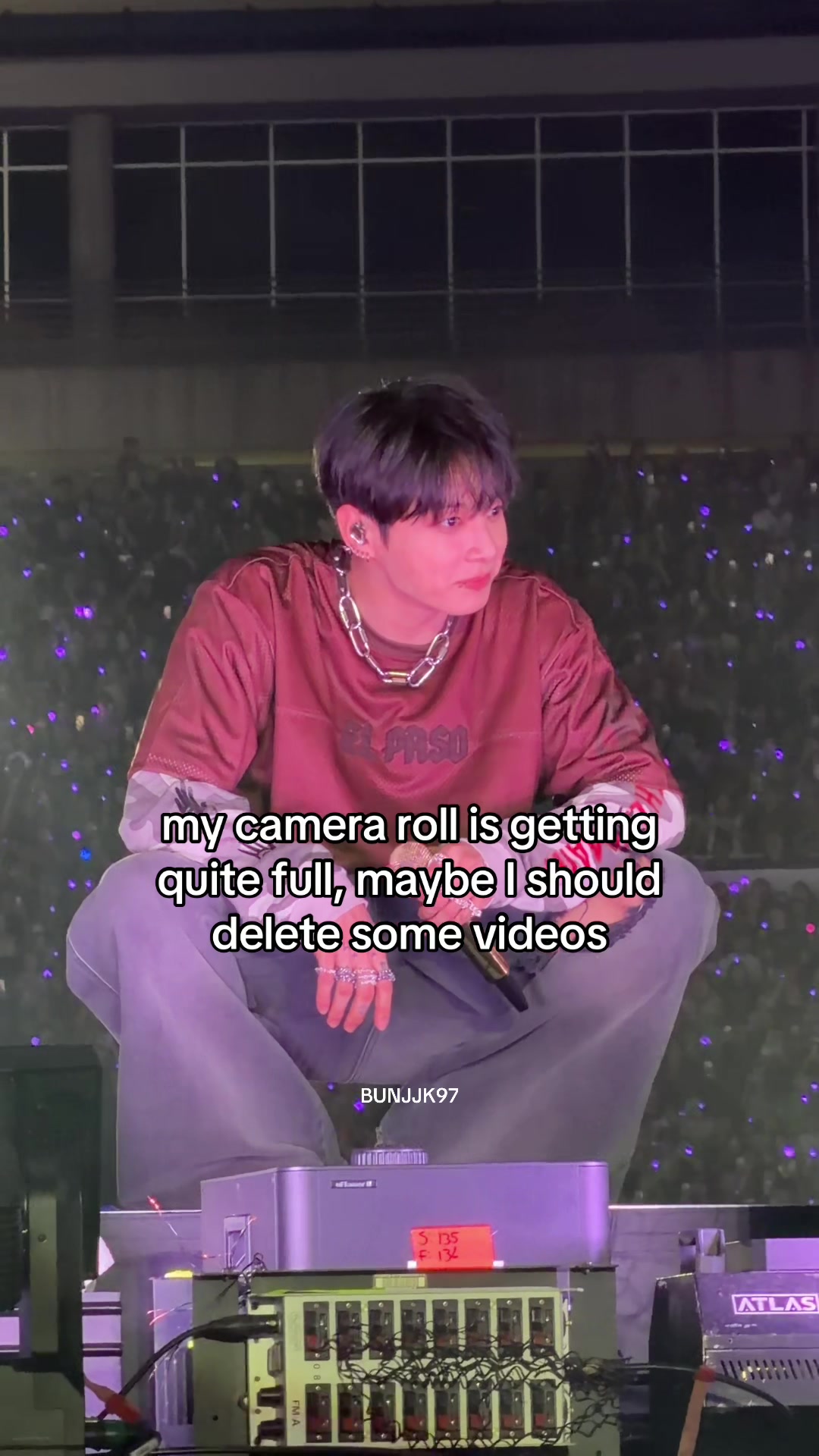 @mandy⁷