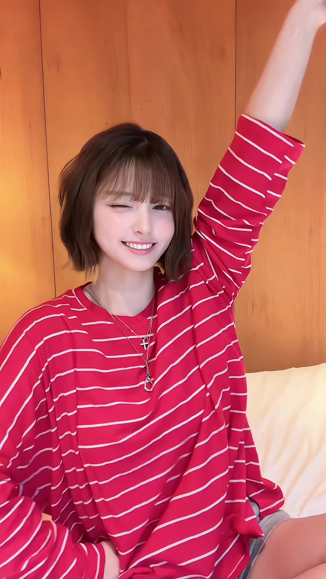 @🐯크앙융이(クアンユンイ)🐯
