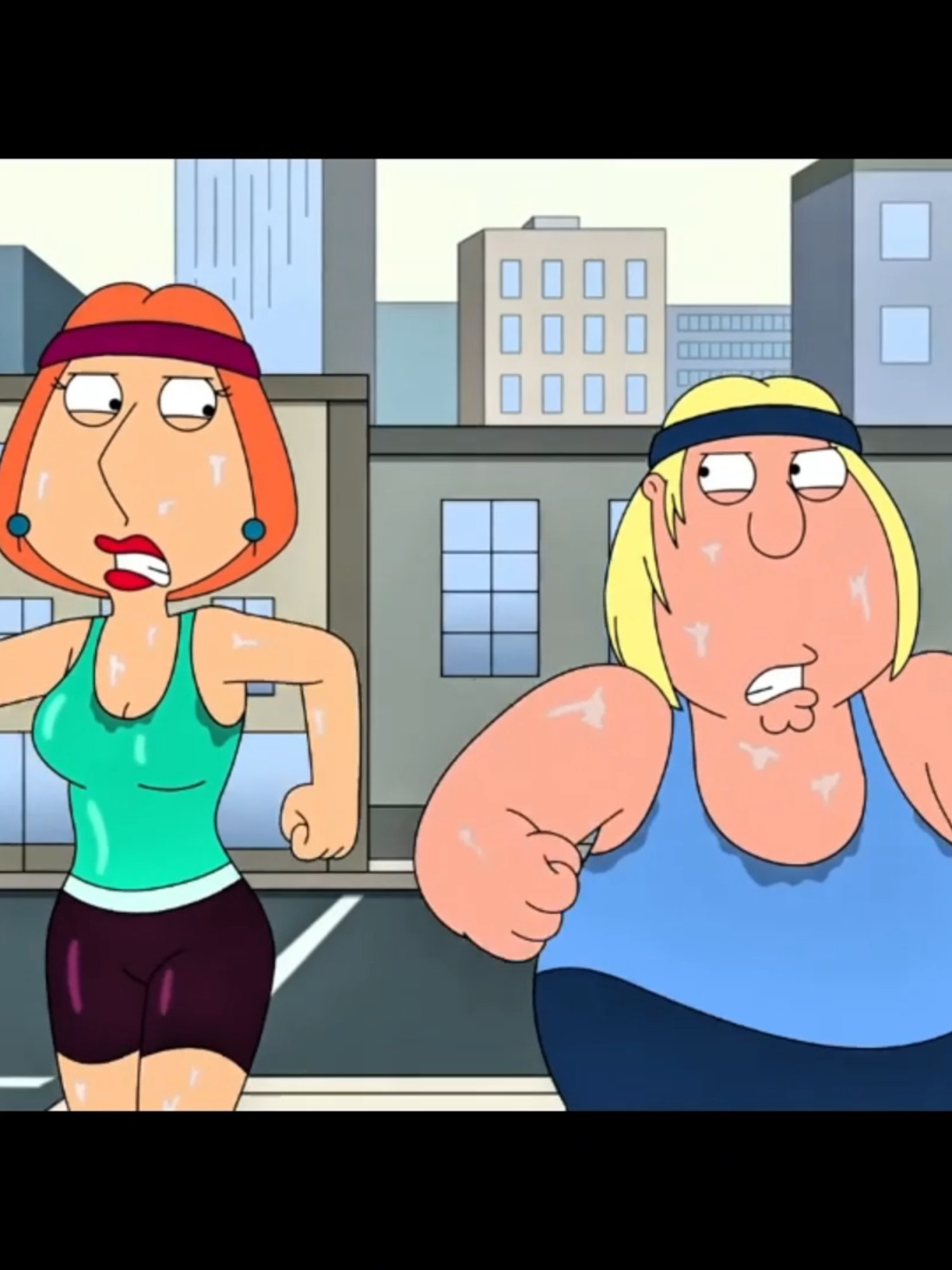 @SliceCartoon