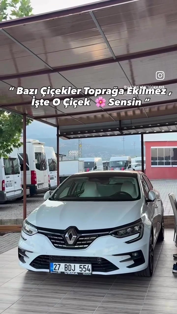 @Haci Mehmet GÖKKAYA