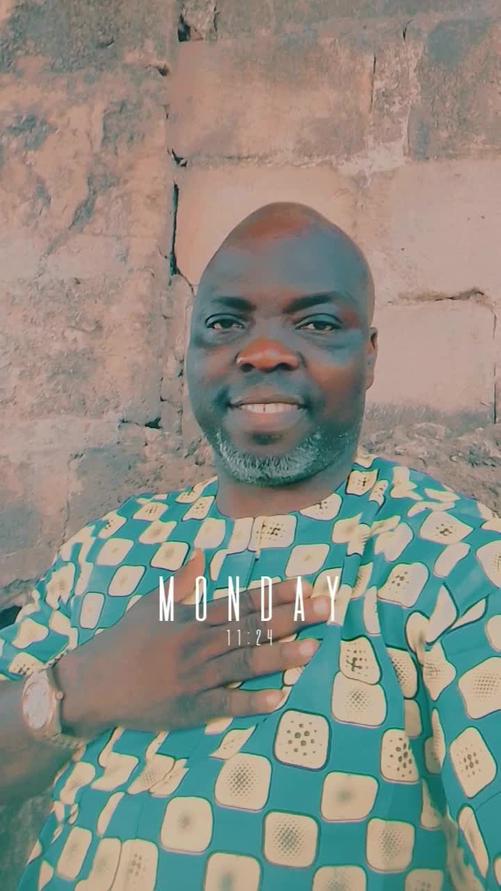 @omo iya elewedu