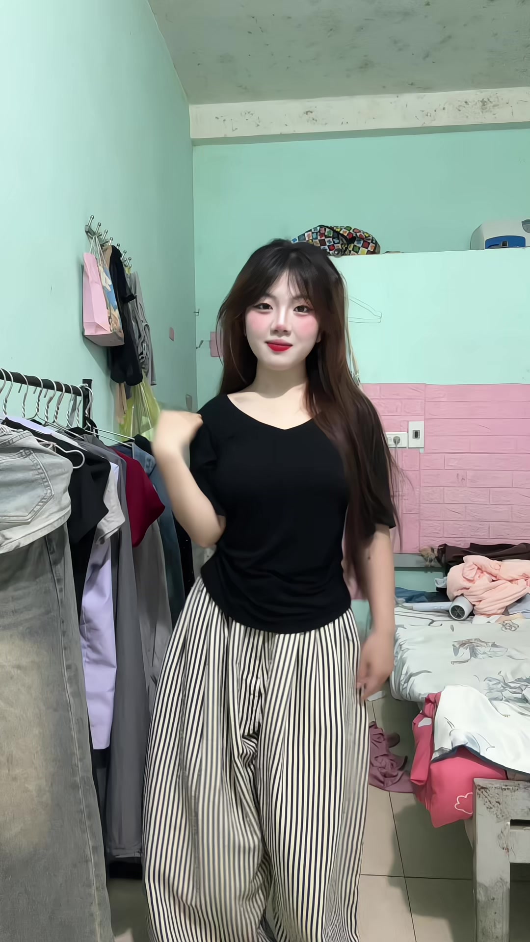 @Lò thị thoa