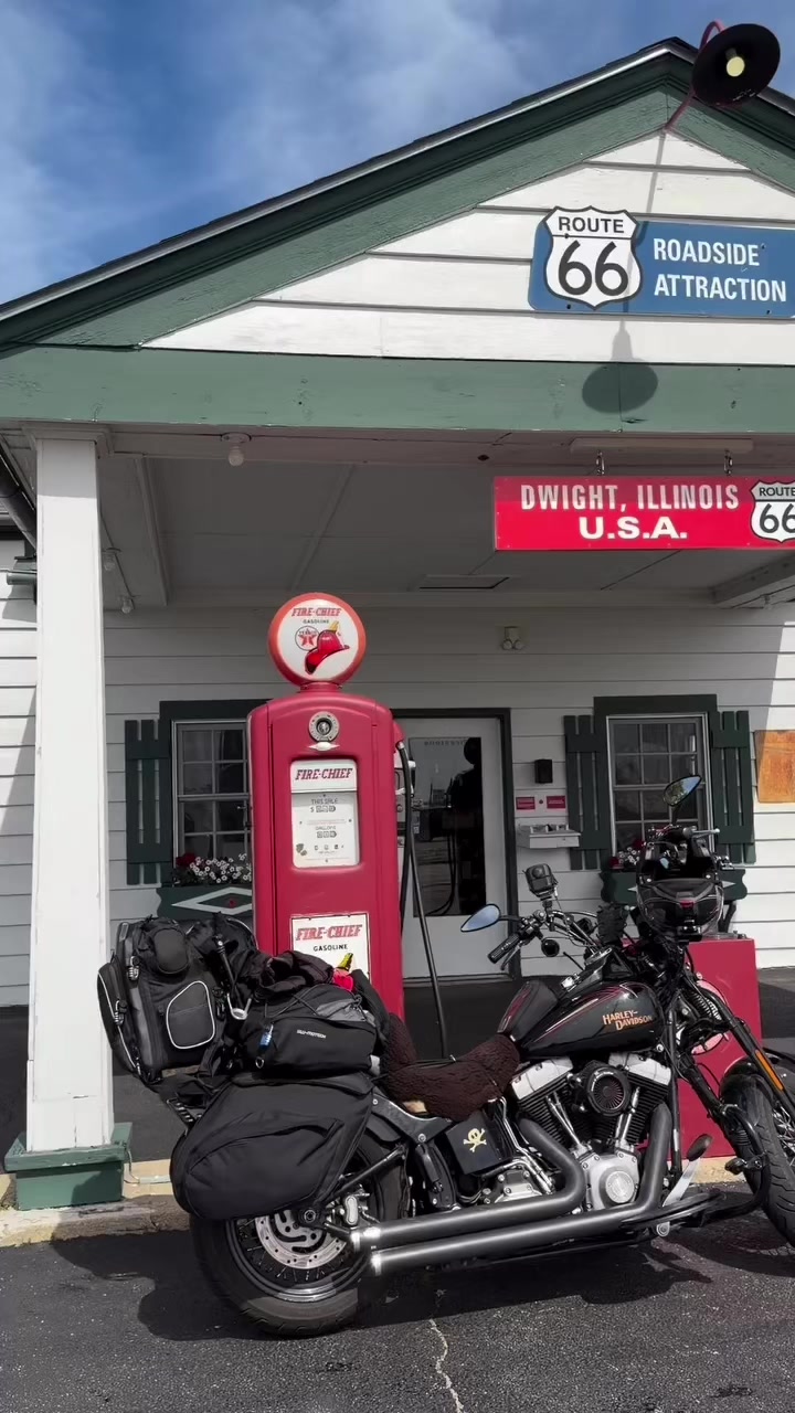 @DemonBiker