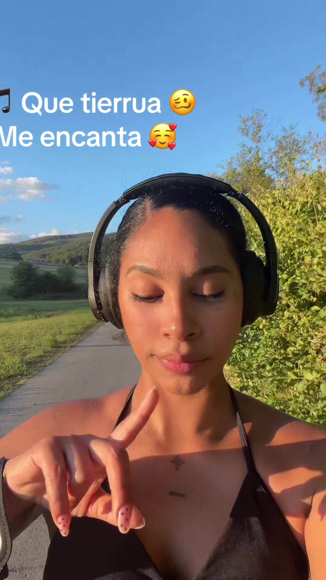 @Sonia🩷
