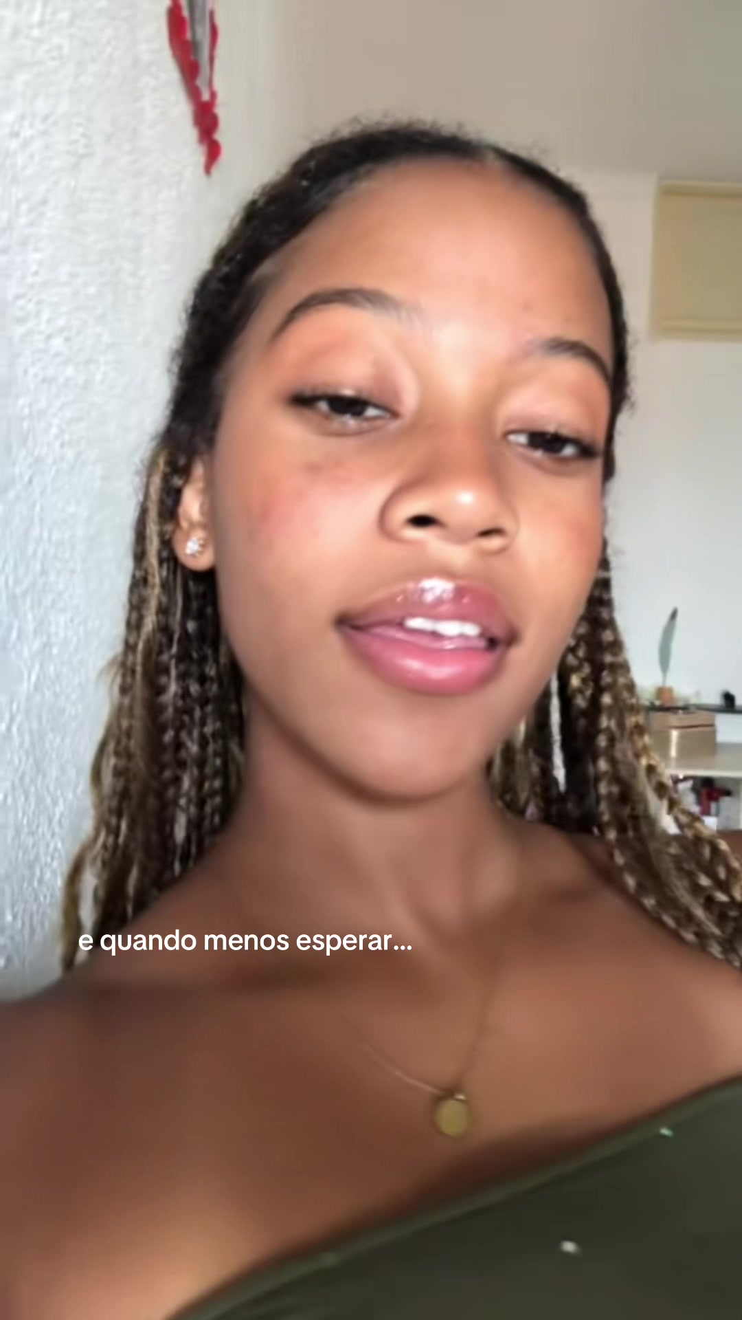 @luena_🤎