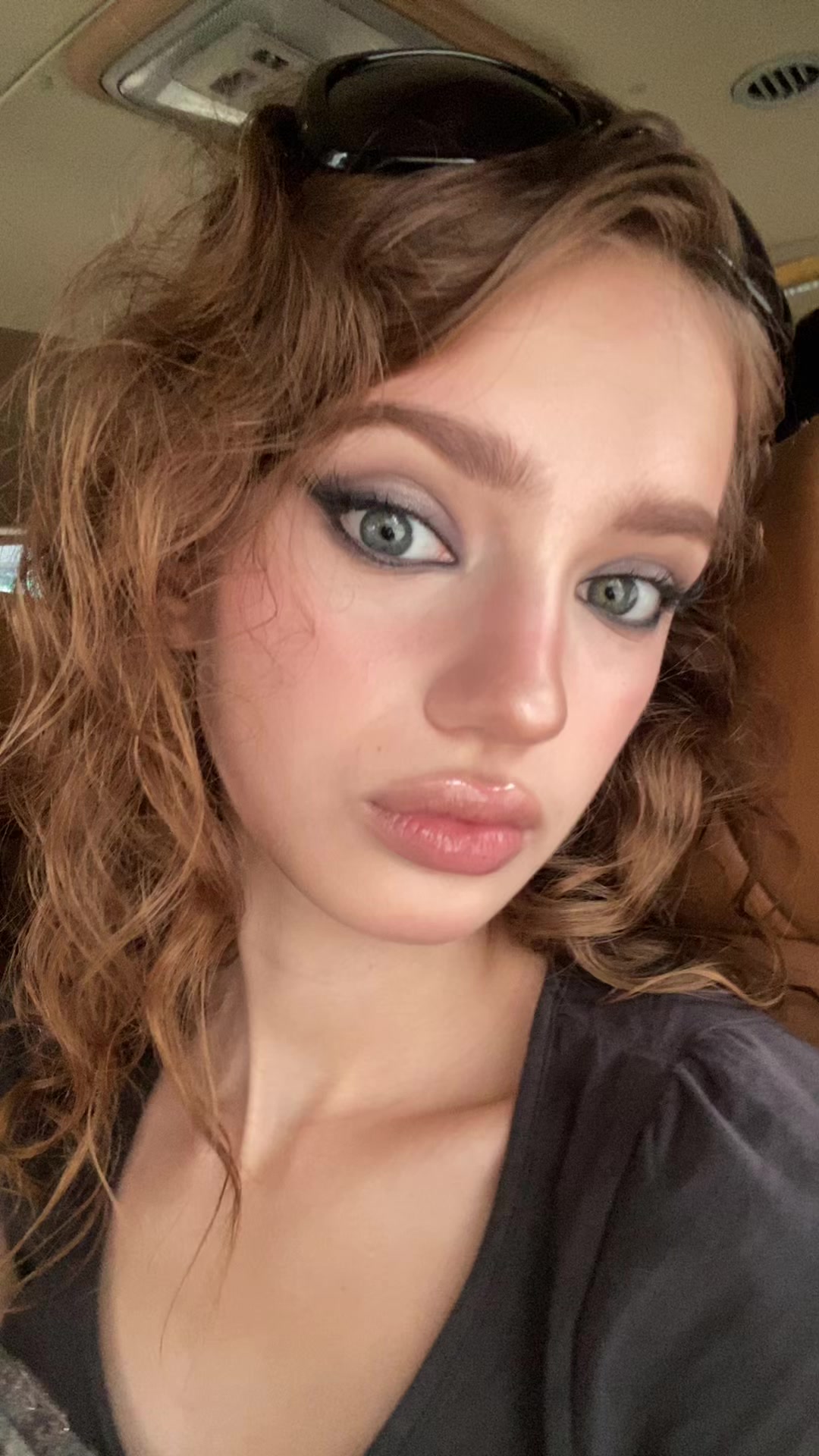 @ниша
