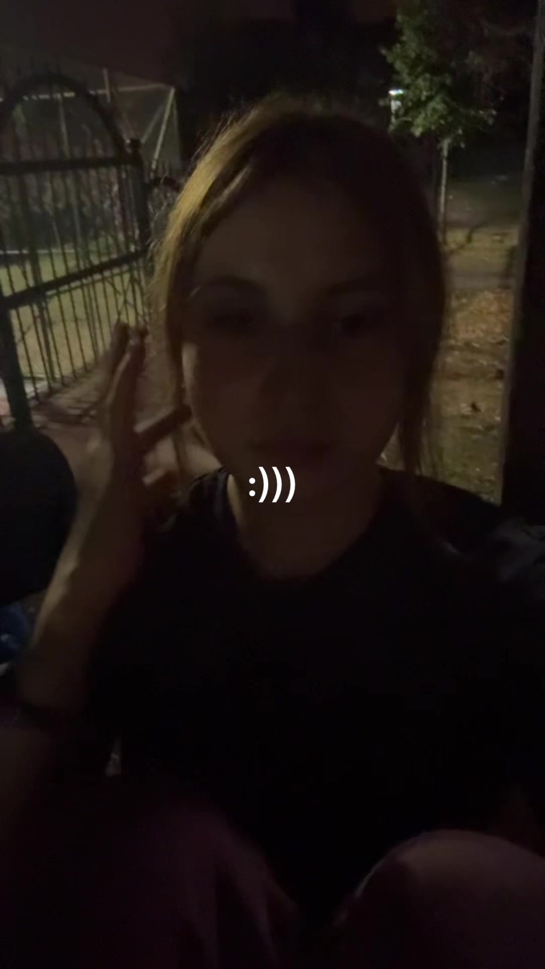 @milllkaa41