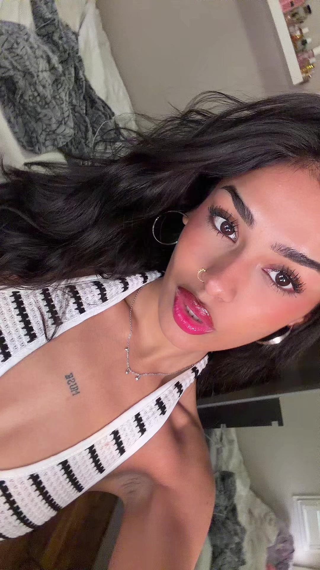 @Divya 🫧