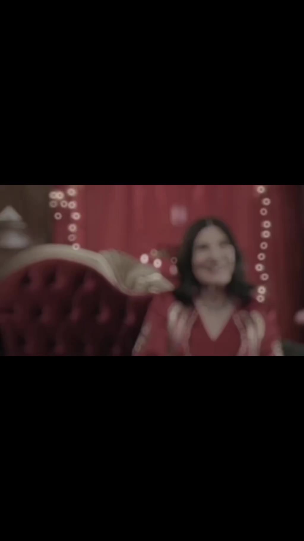 @elina kerimova