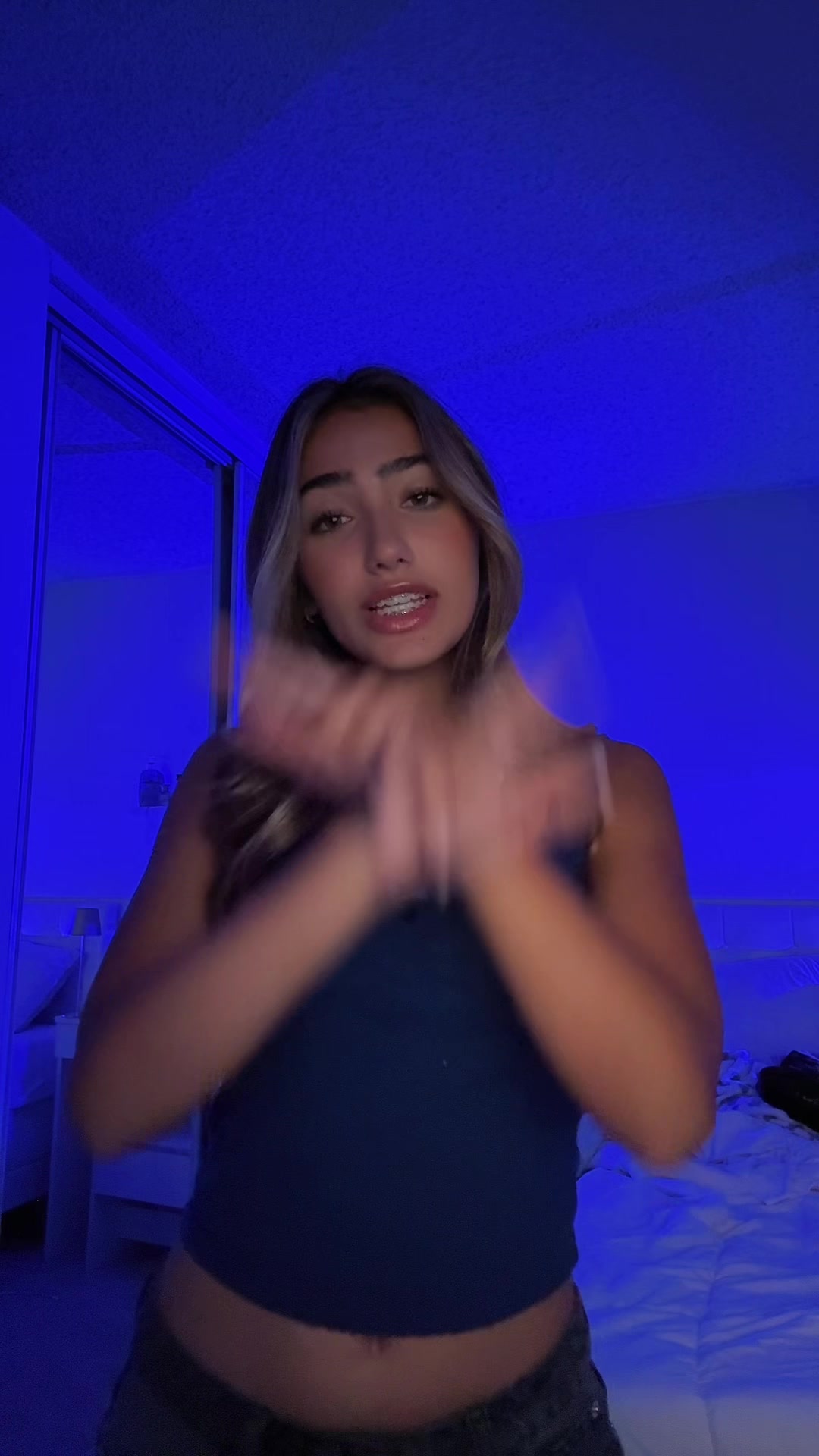 @𝖯𝗂𝖾𝗍𝗋𝖺