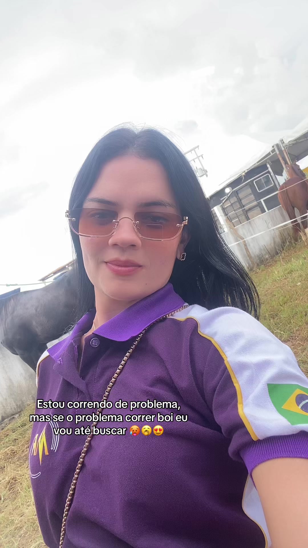 @adriannaoliveiraa