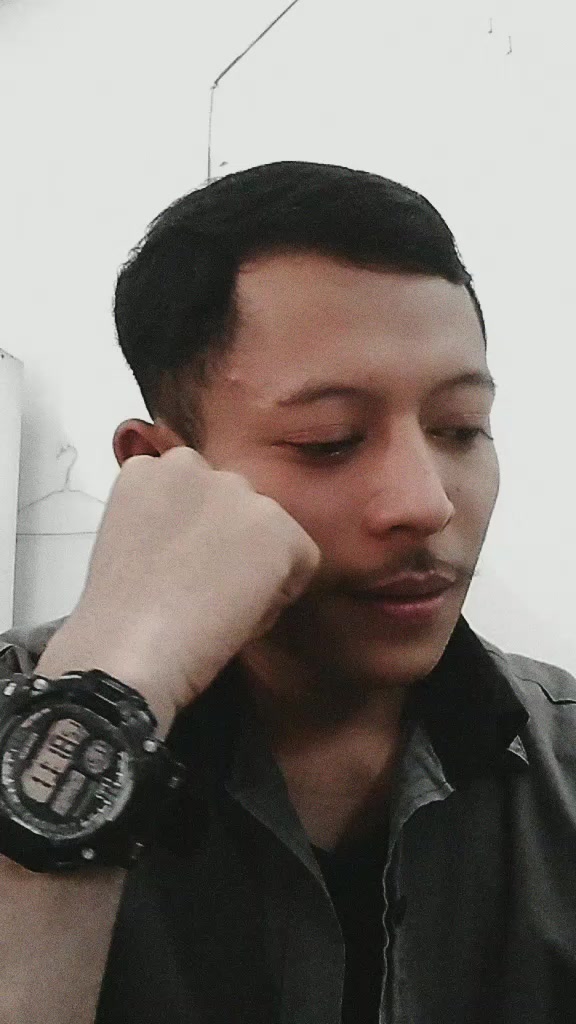 @𝘼𝙉𝘼𝙆'𝙀♉𝘽𝘼𝙋𝘼𝙆❤