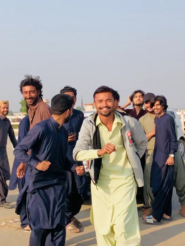 @bewafa  m