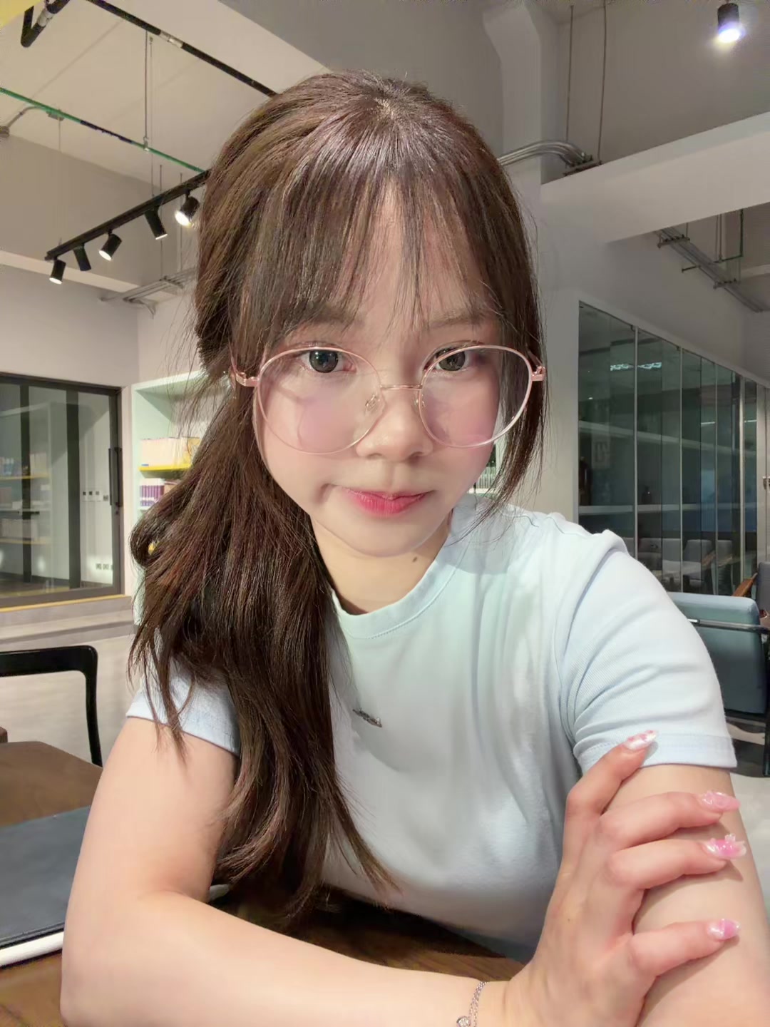 @เจิ้น 🧚🏻♀️