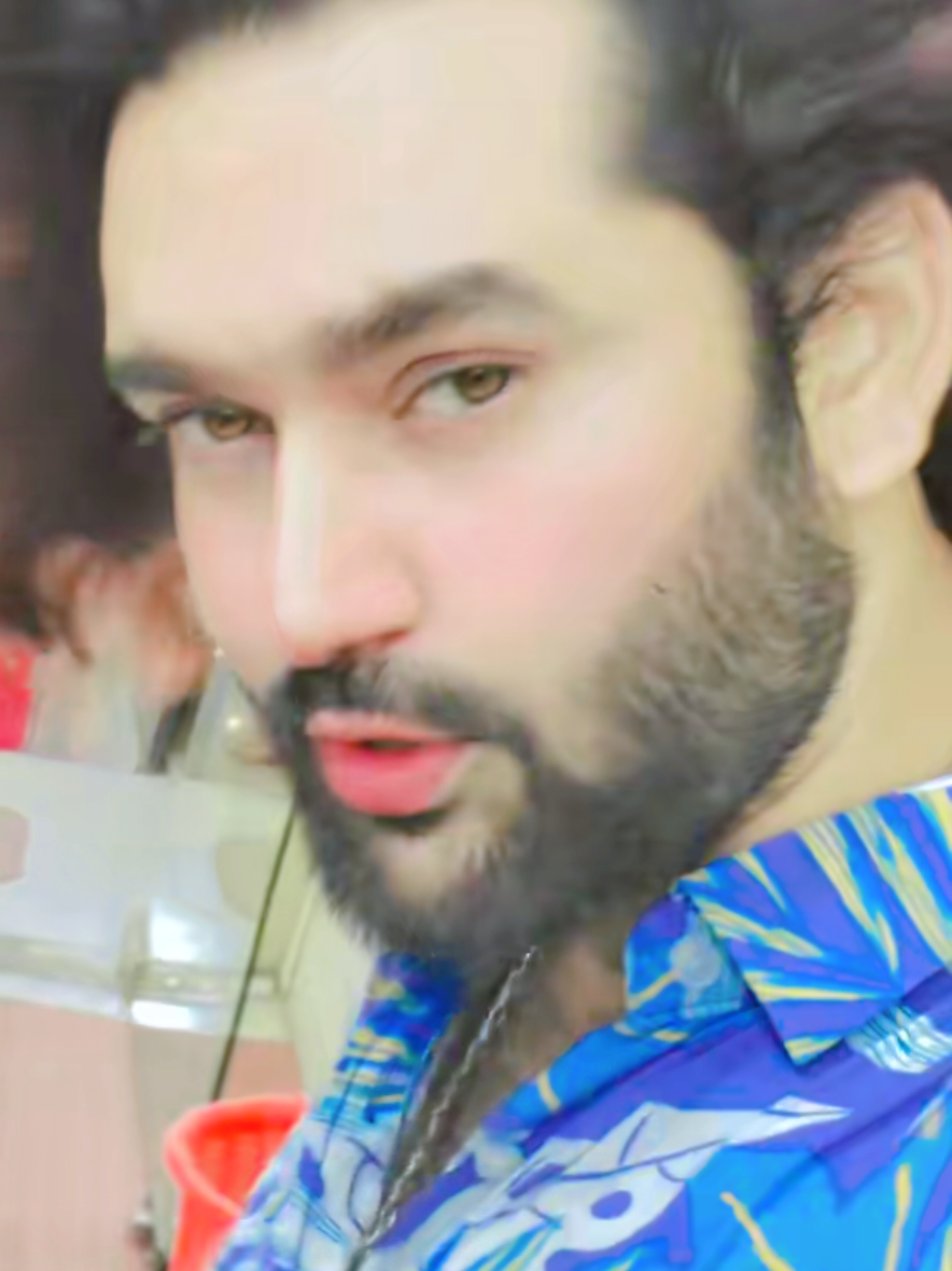 @⚜️ [SUJOY🔘ARJYA] ⚜️
