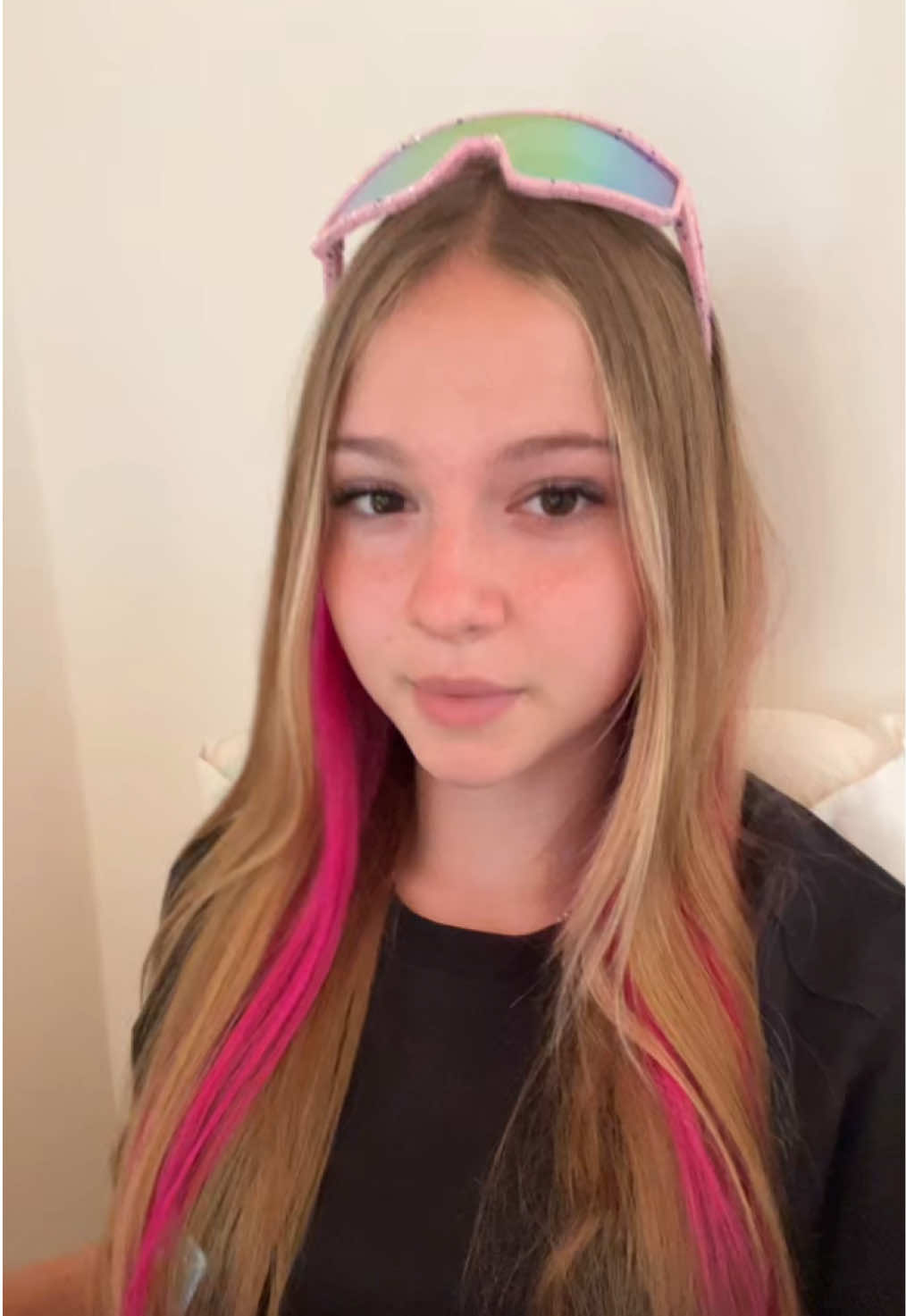 @Sena