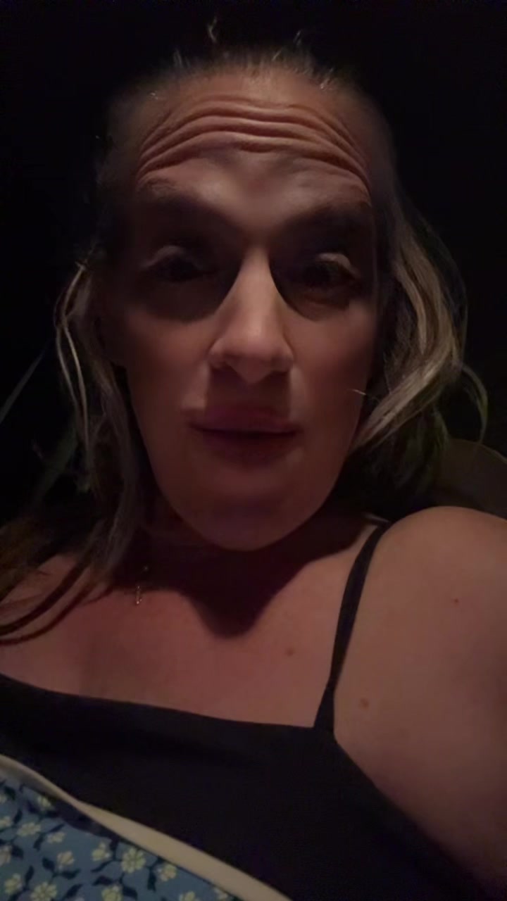 @miracle_happen1232