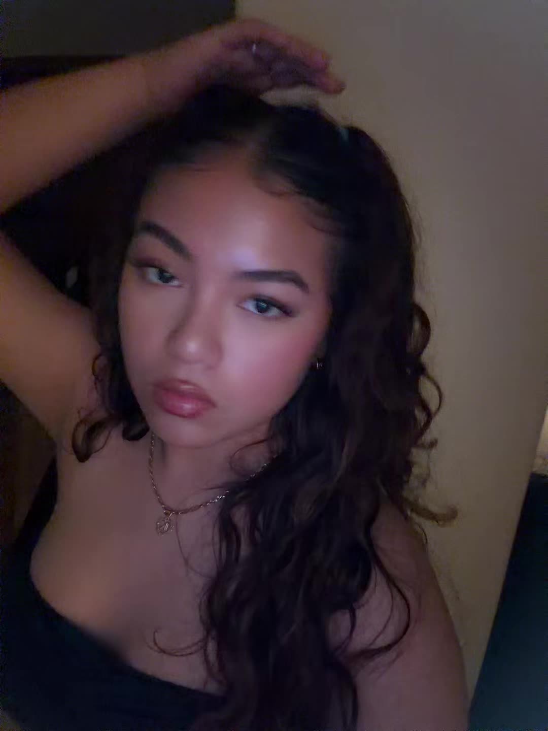 @k